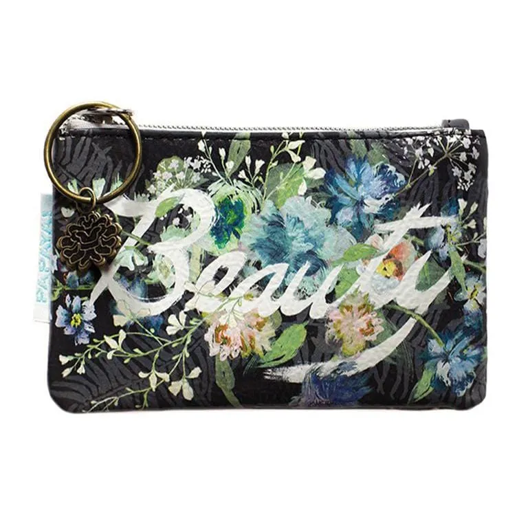 Coin Purse