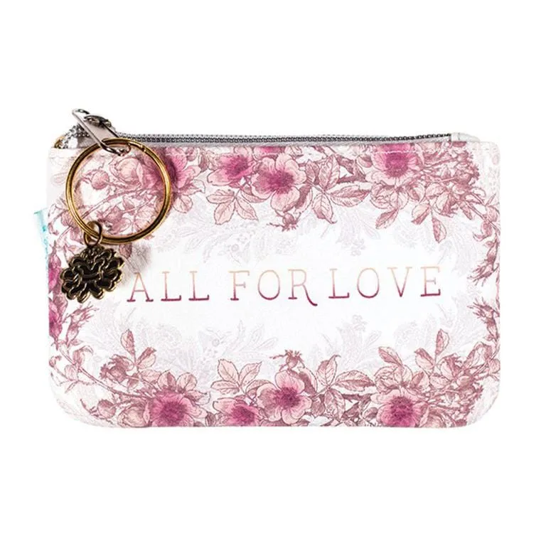 Coin Purse