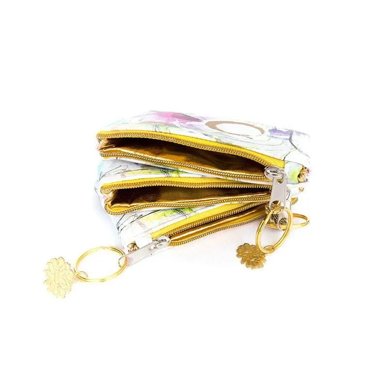 Coin Purse