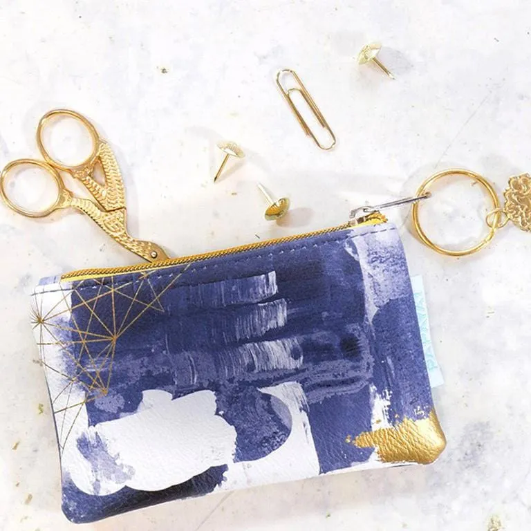 Coin Purse