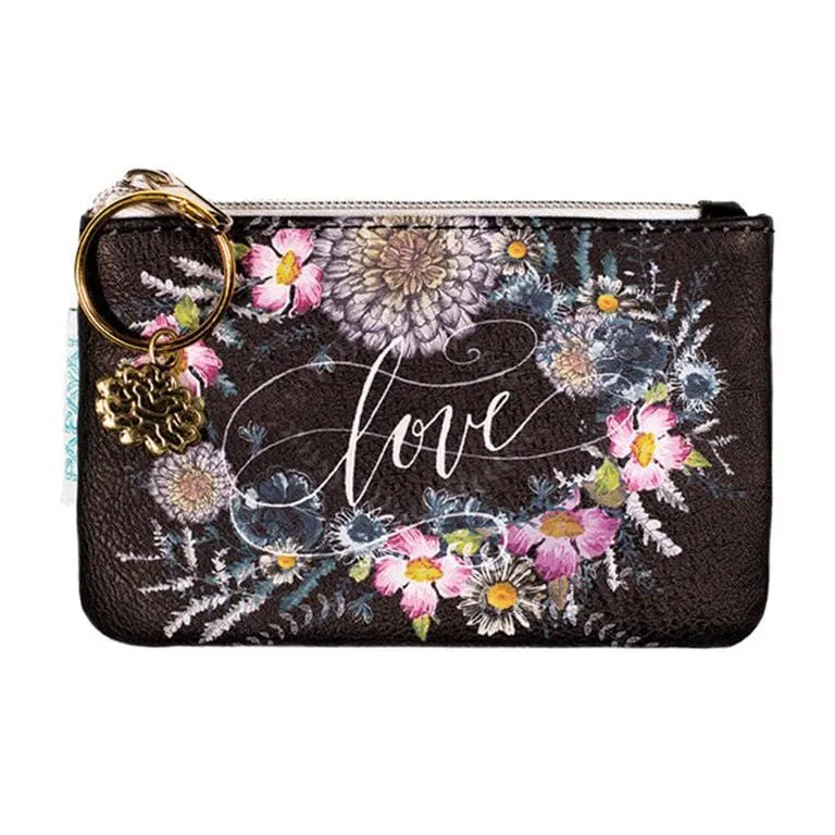 Coin Purse