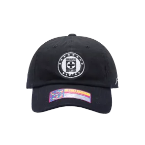 Cruz Azul Hit Classic