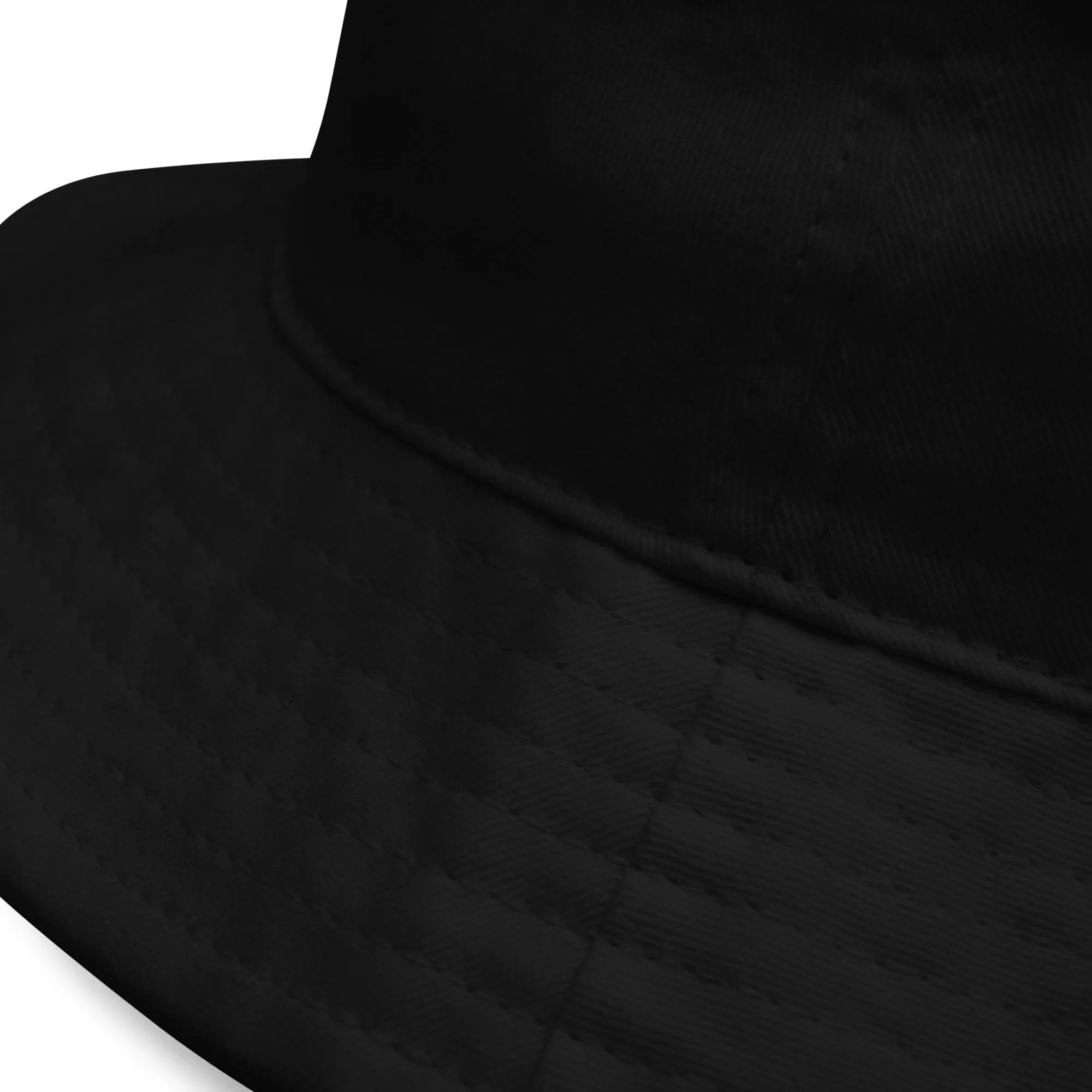 Cyber Security Blue Team V10 - Bucket Hat