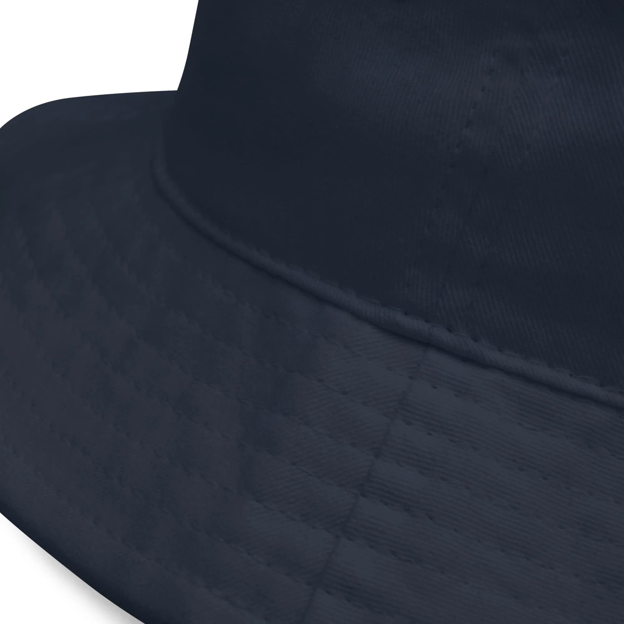 Cyber Security Blue Team V10 - Bucket Hat