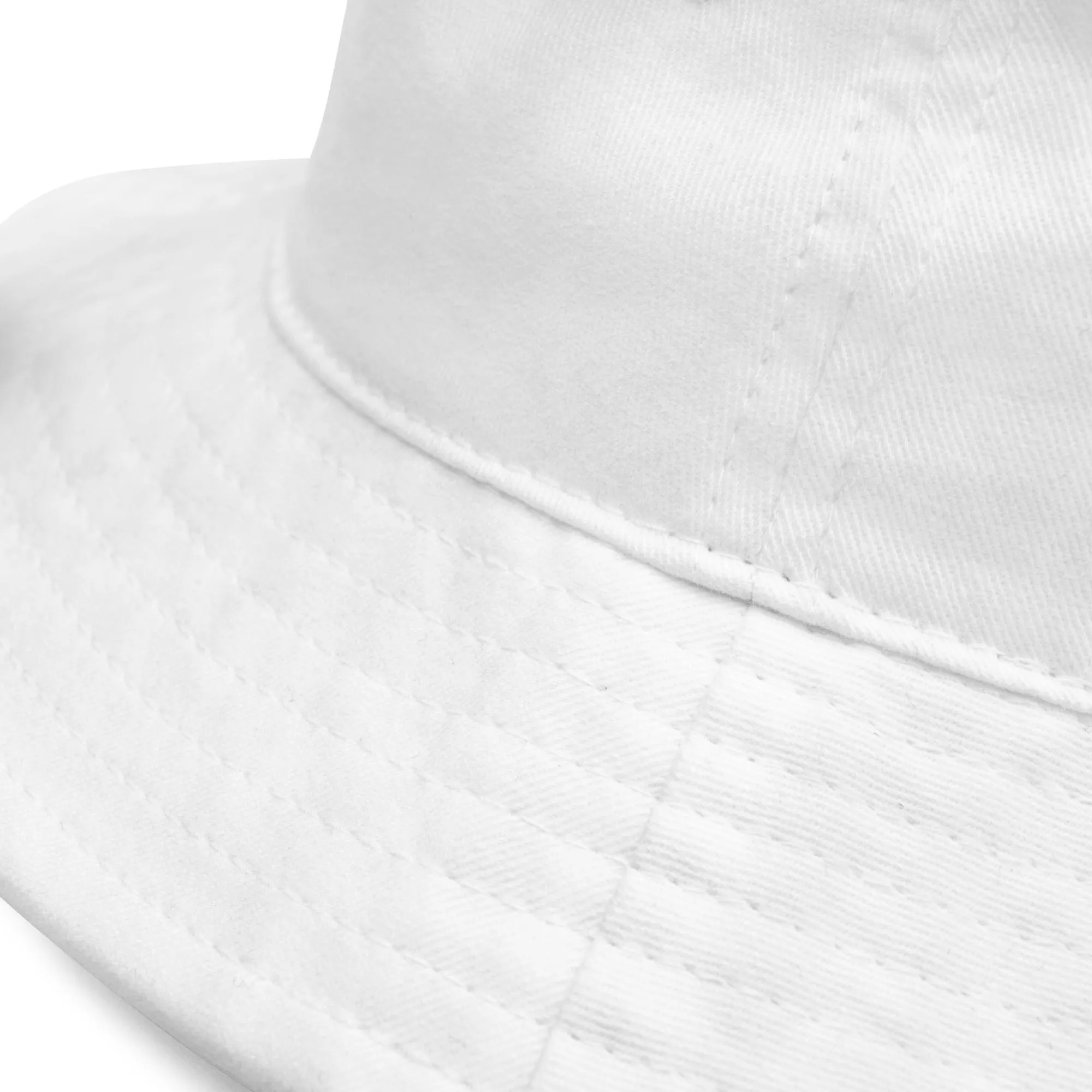 Cyber Security Blue Team V10 - Bucket Hat