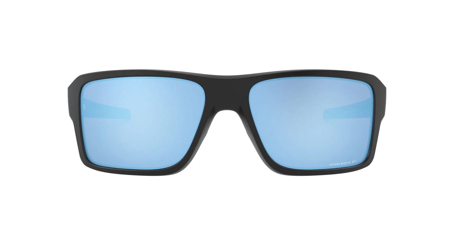 Double Edge OO9380 Oakley Sunglasses