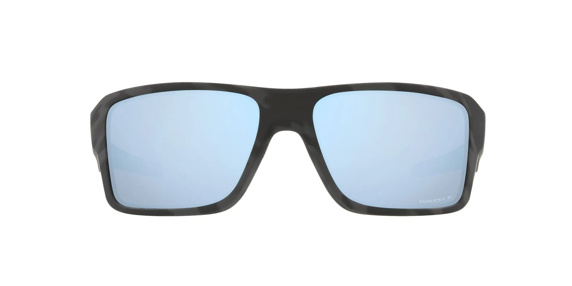 Double Edge OO9380 Oakley Sunglasses