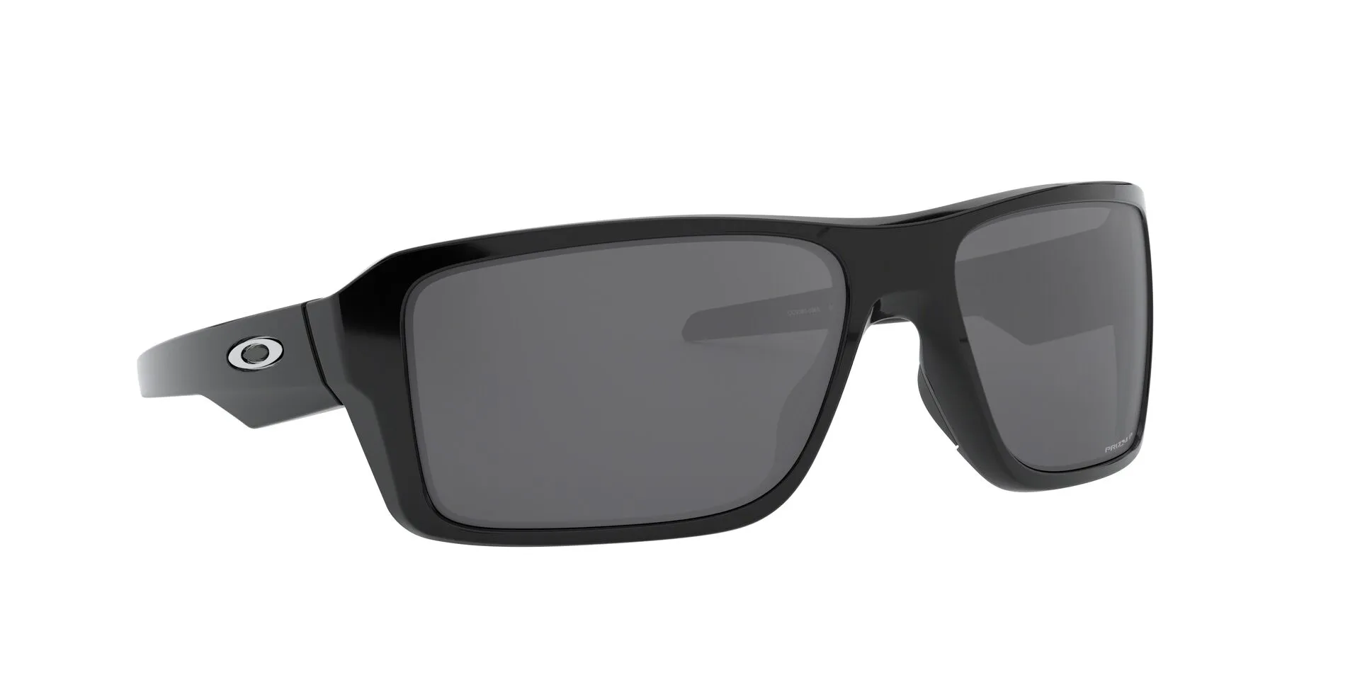 Double Edge OO9380 Oakley Sunglasses