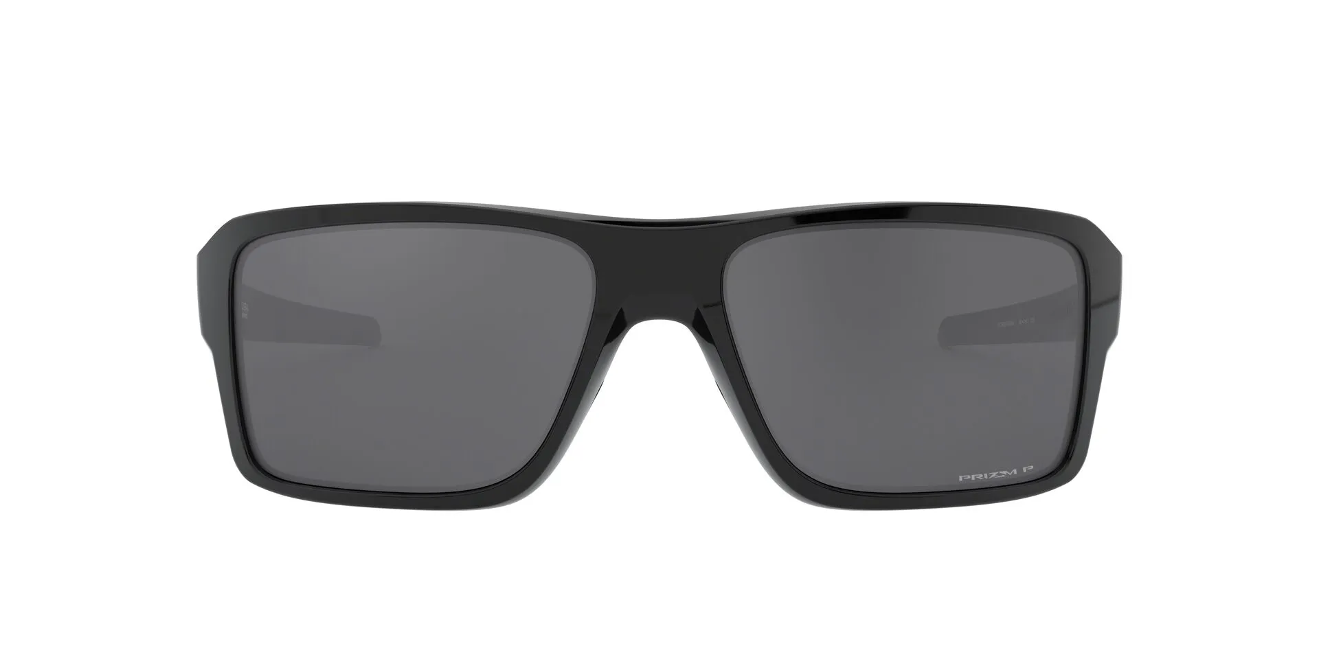 Double Edge OO9380 Oakley Sunglasses