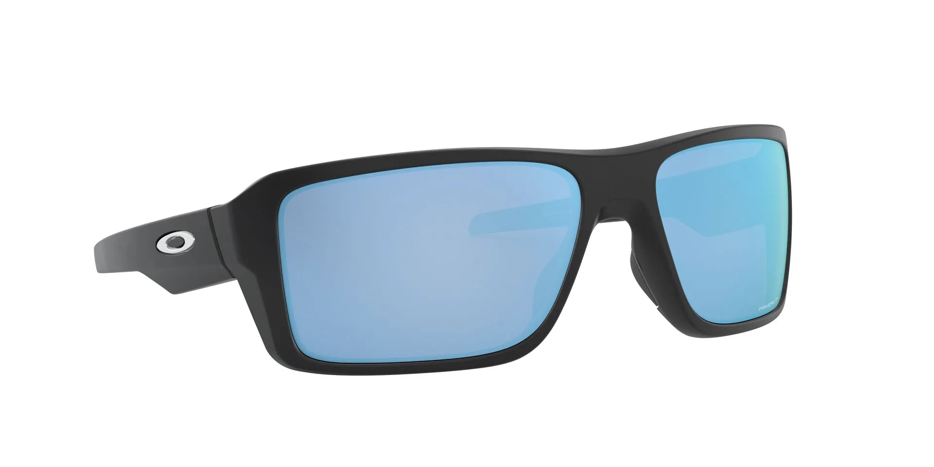 Double Edge OO9380 Oakley Sunglasses