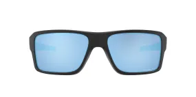 Double Edge OO9380 Oakley Sunglasses