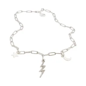 Dreamy Necklace
