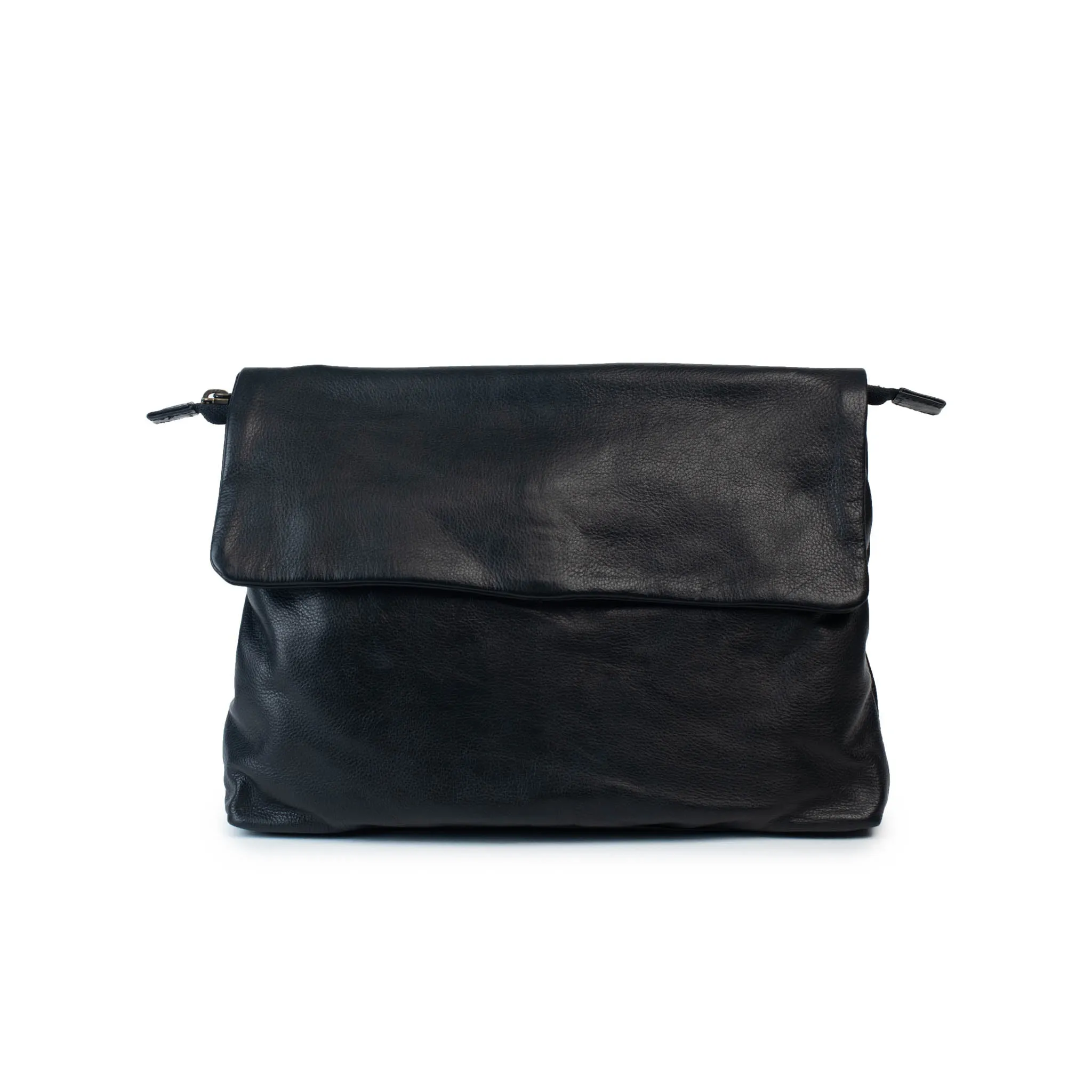 Dusky Robins Delphi Bag