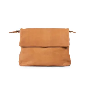 Dusky Robins Delphi Bag