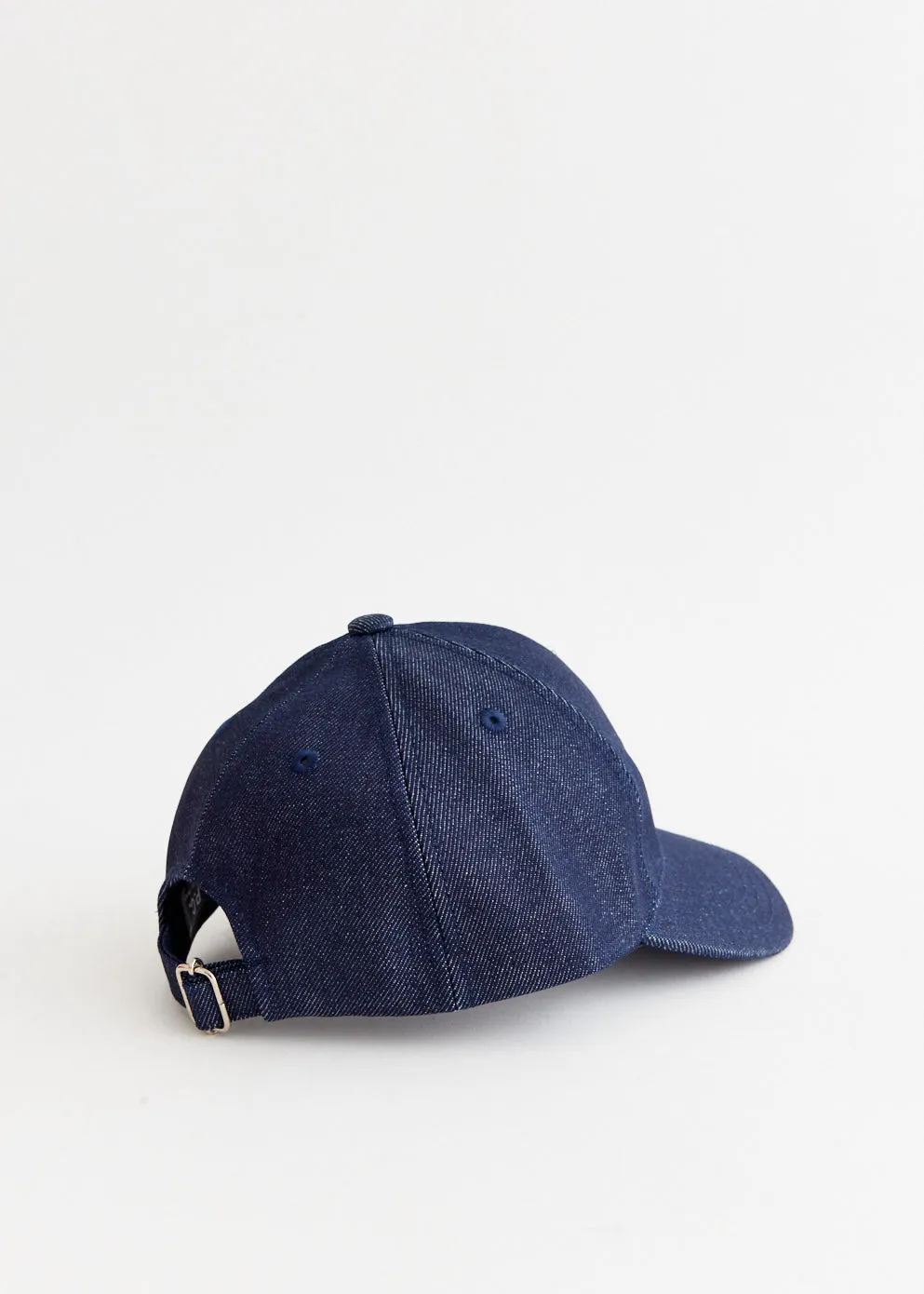 Eden V.P.C. Cap