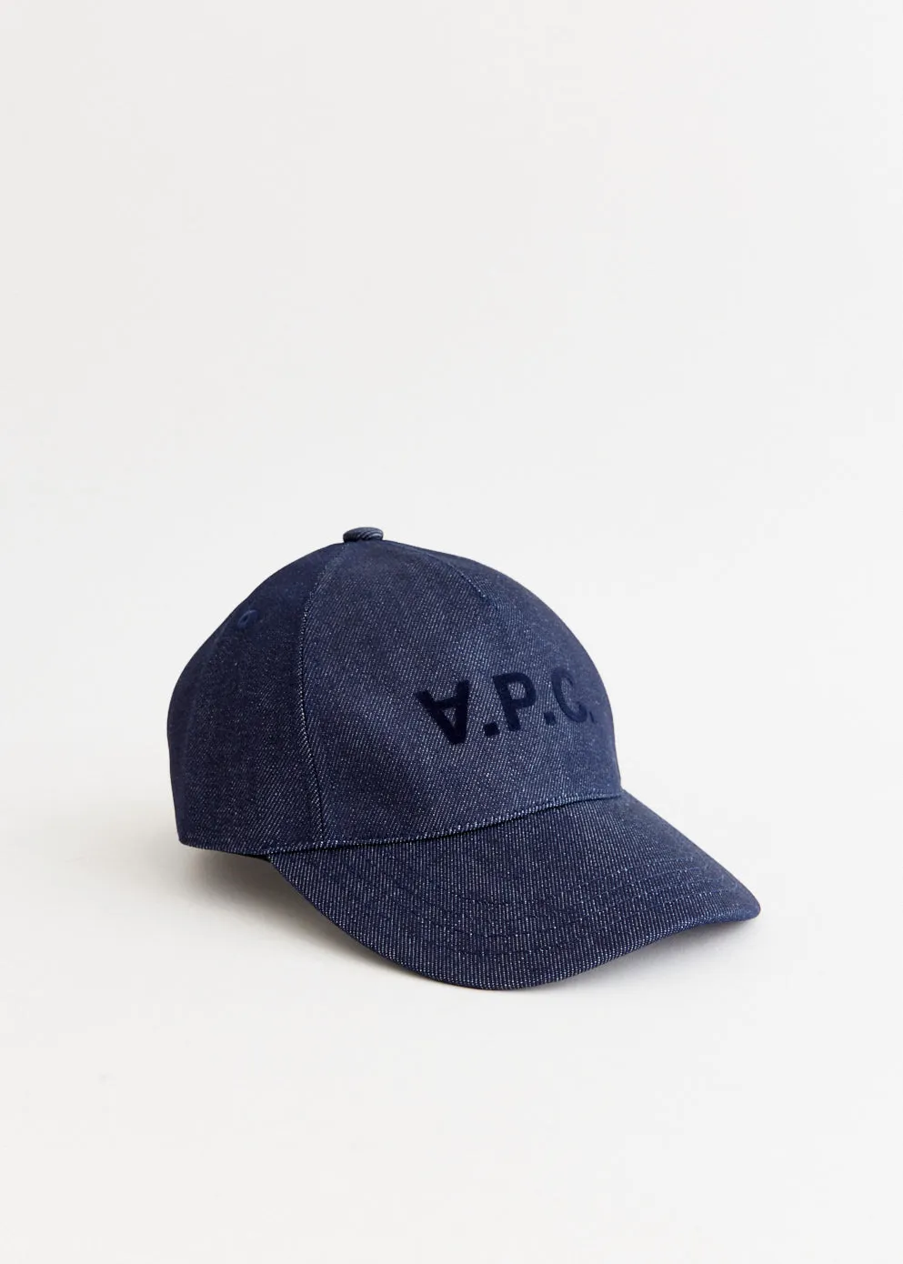 Eden V.P.C. Cap
