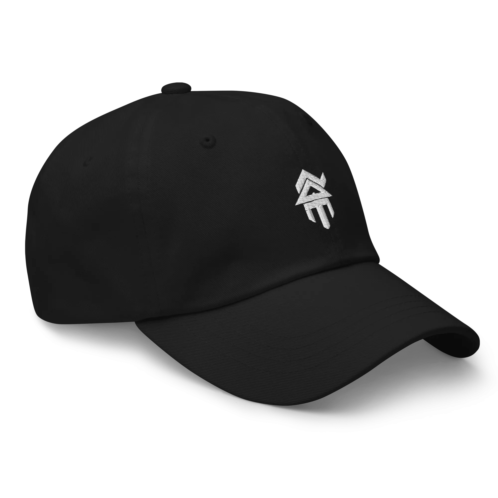 Eds x Classic Dad Hat