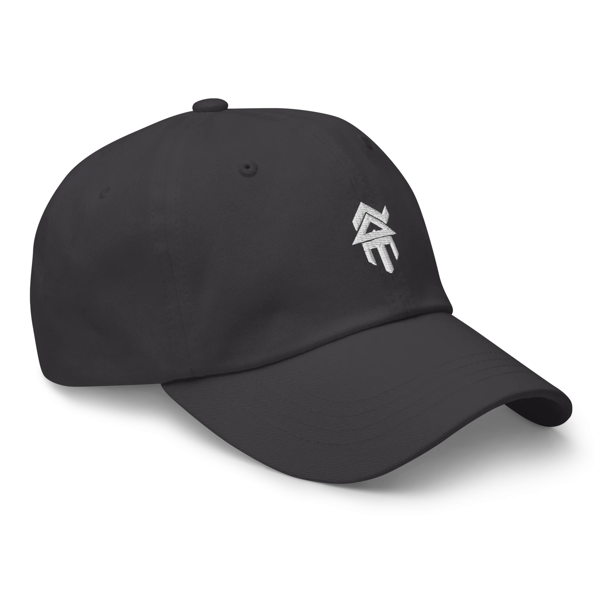 Eds x Classic Dad Hat
