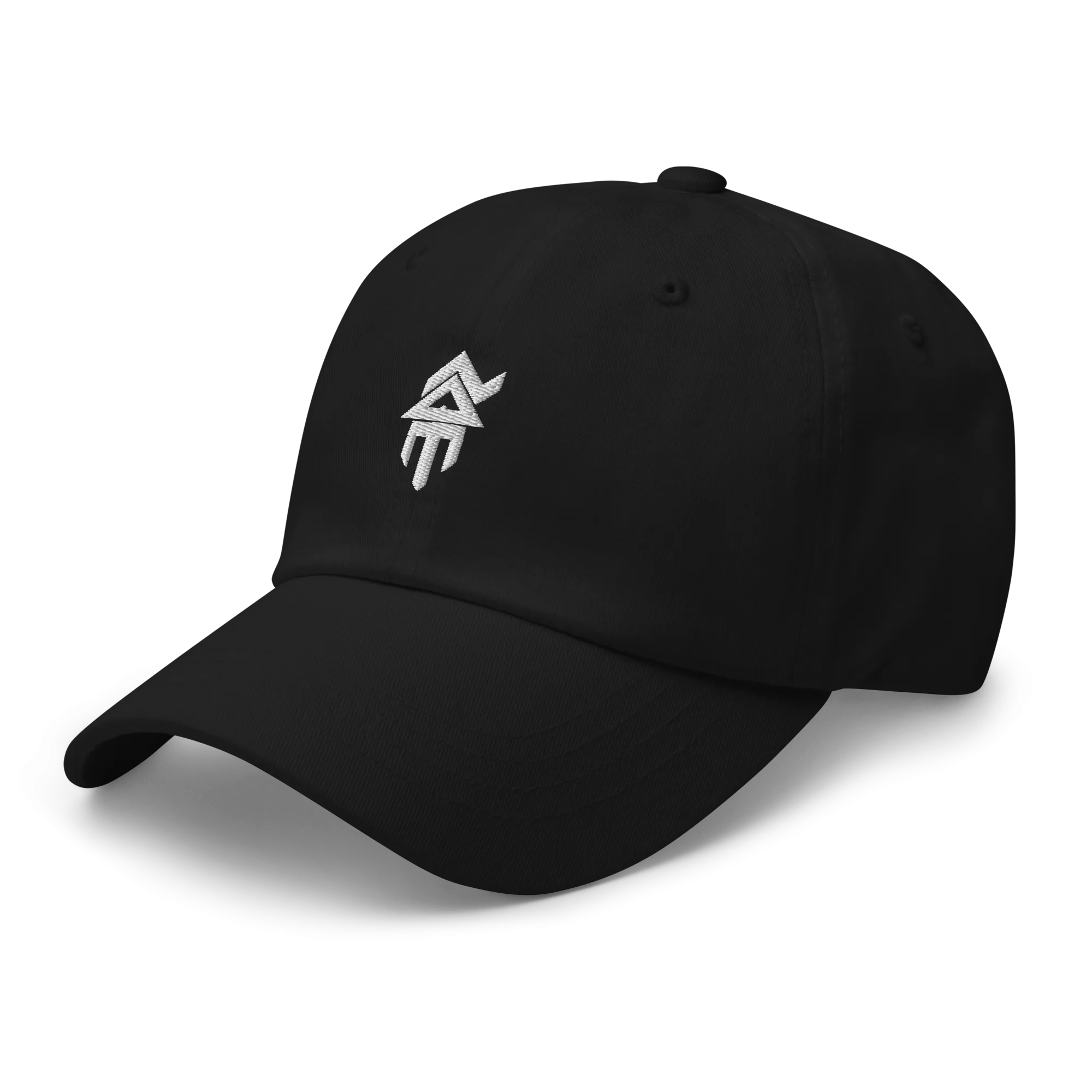 Eds x Classic Dad Hat