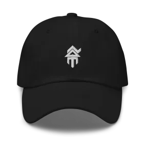 Eds x Classic Dad Hat