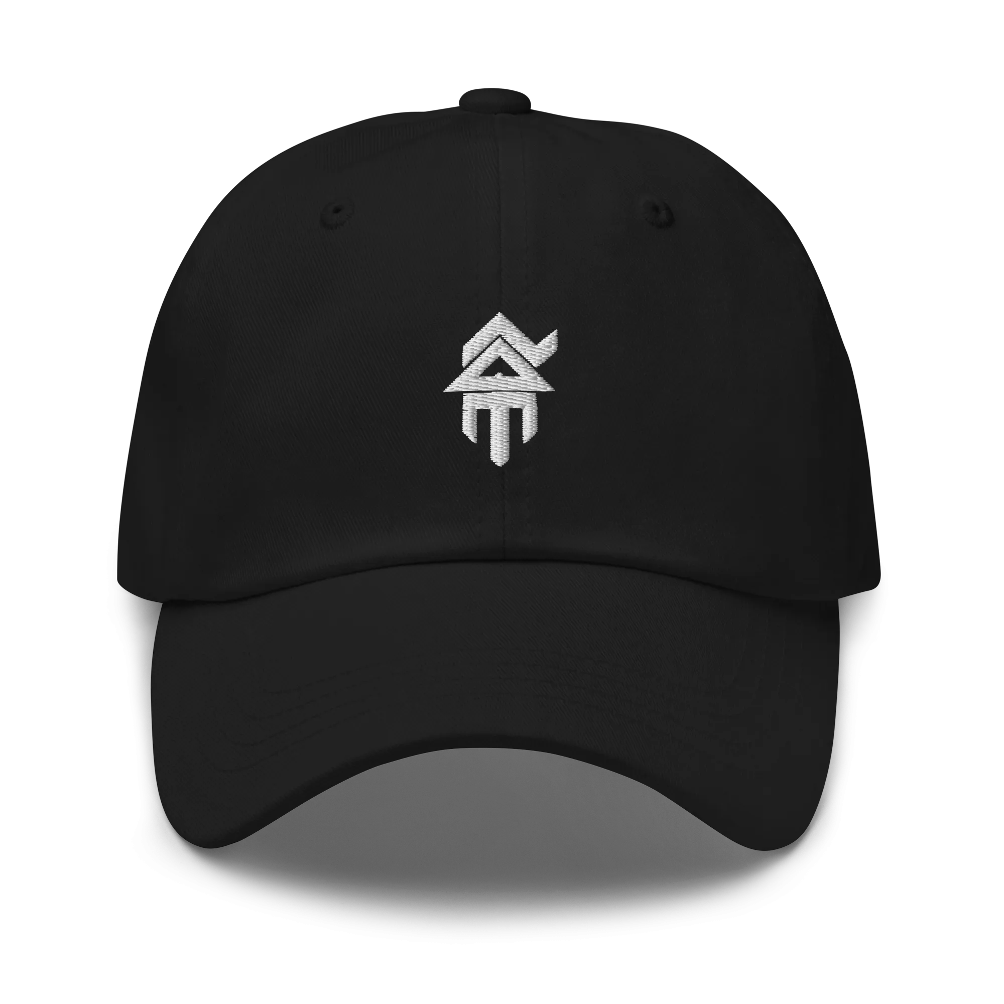 Eds x Classic Dad Hat