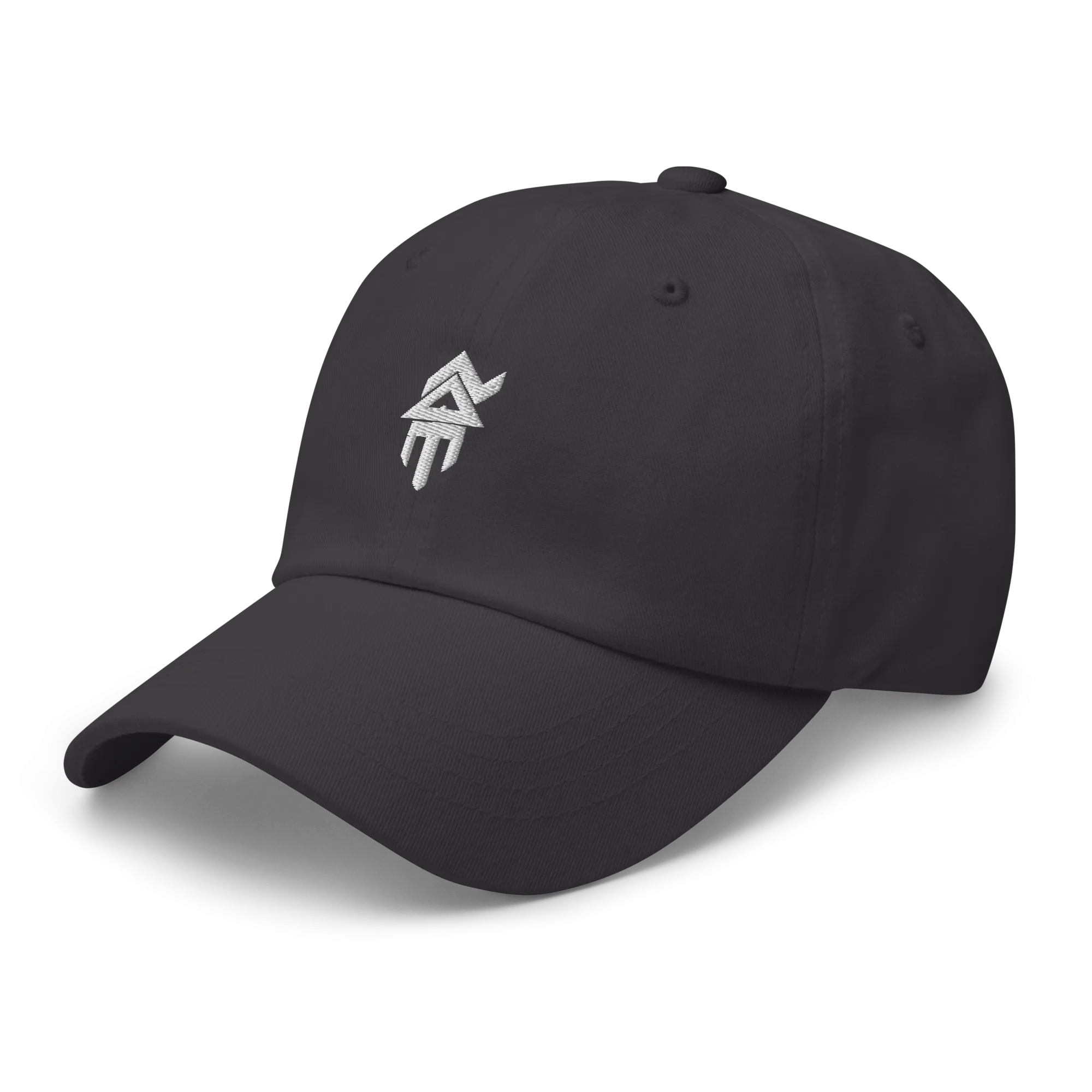 Eds x Classic Dad Hat