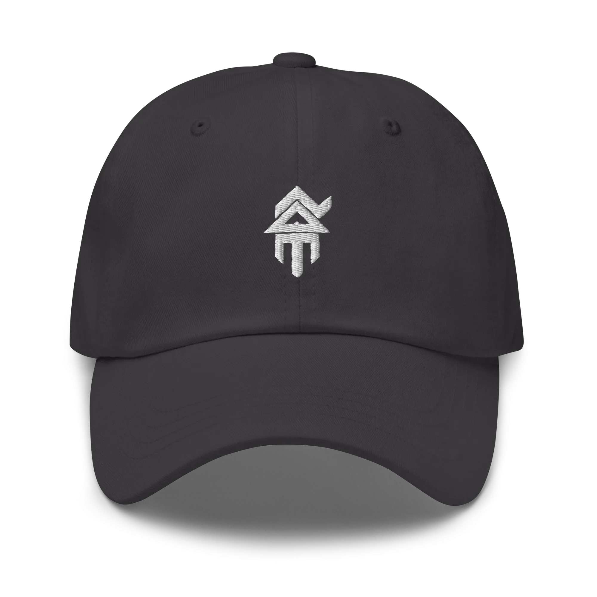 Eds x Classic Dad Hat