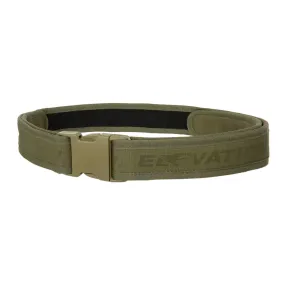 Elevation Ambush Pro Shooter's Belt (28"-46")