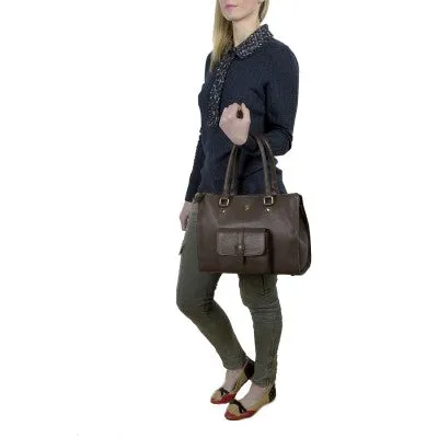 ENID BAG