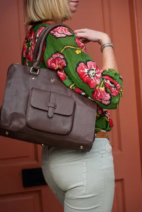 ENID BAG