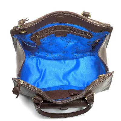 ENID BAG