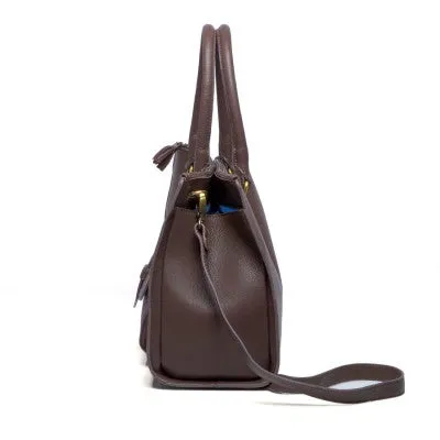 ENID BAG