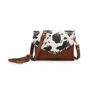 Everyday Tassel