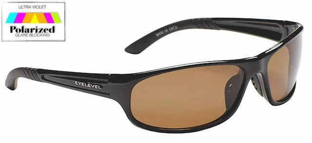 Eyelevel Bass
