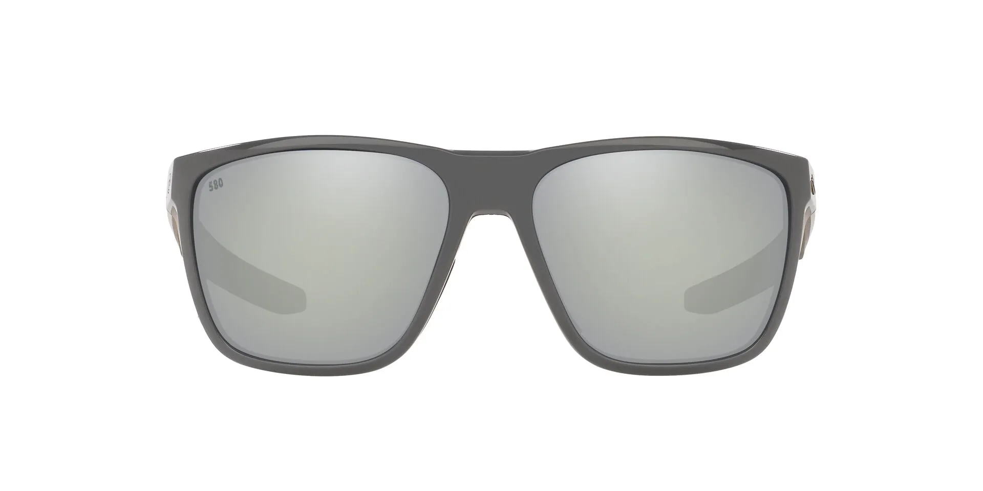Ferg 06S9002 Costa Del Mar Sunglasses