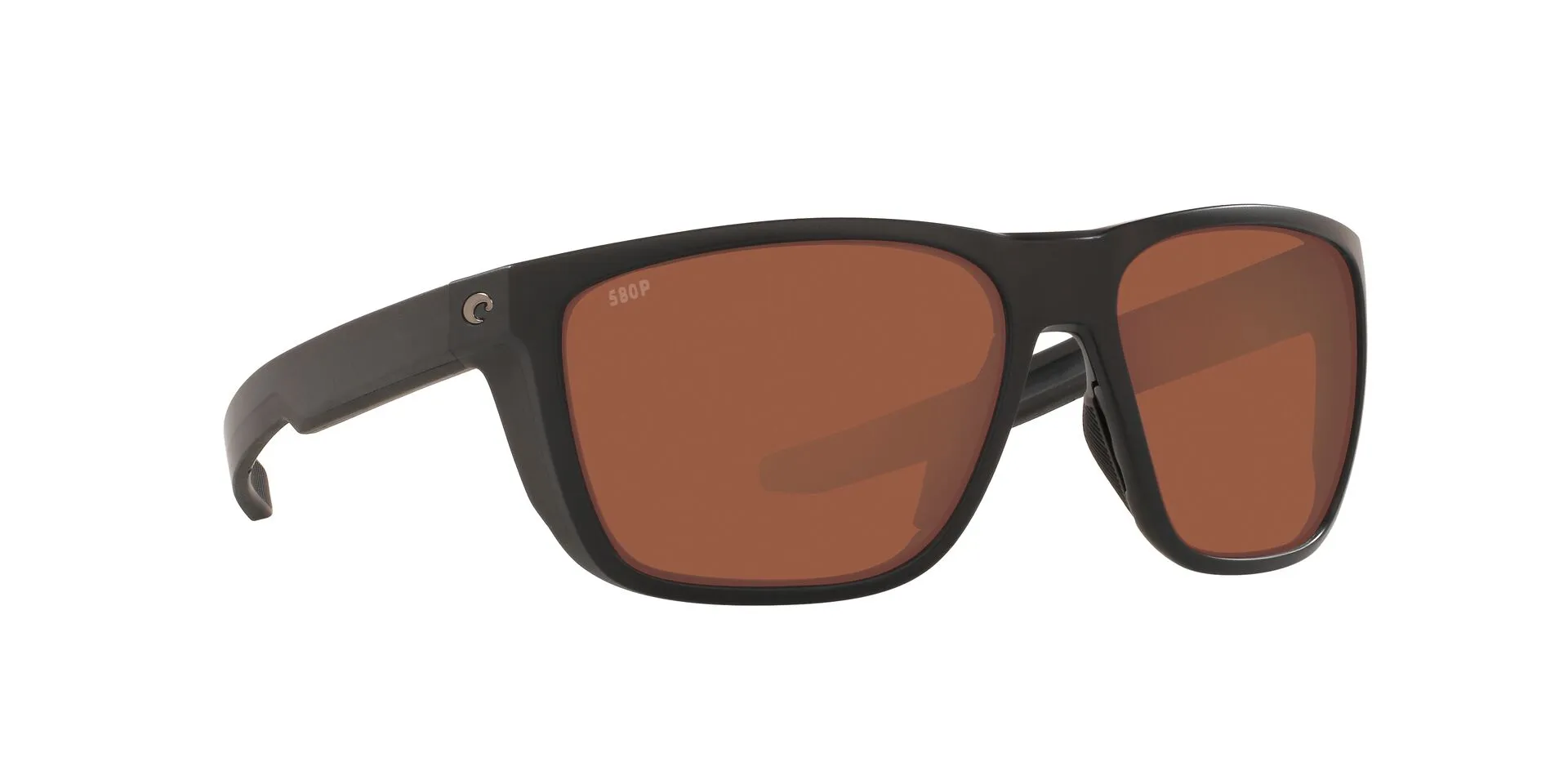 Ferg 06S9002 Costa Del Mar Sunglasses