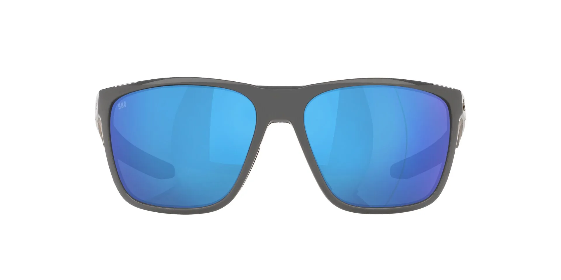Ferg 06S9002 Costa Del Mar Sunglasses