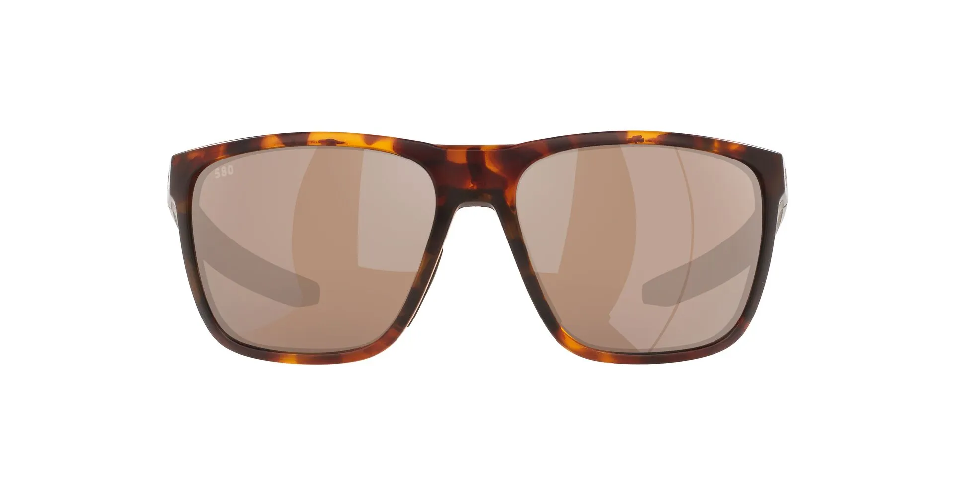 Ferg 06S9002 Costa Del Mar Sunglasses