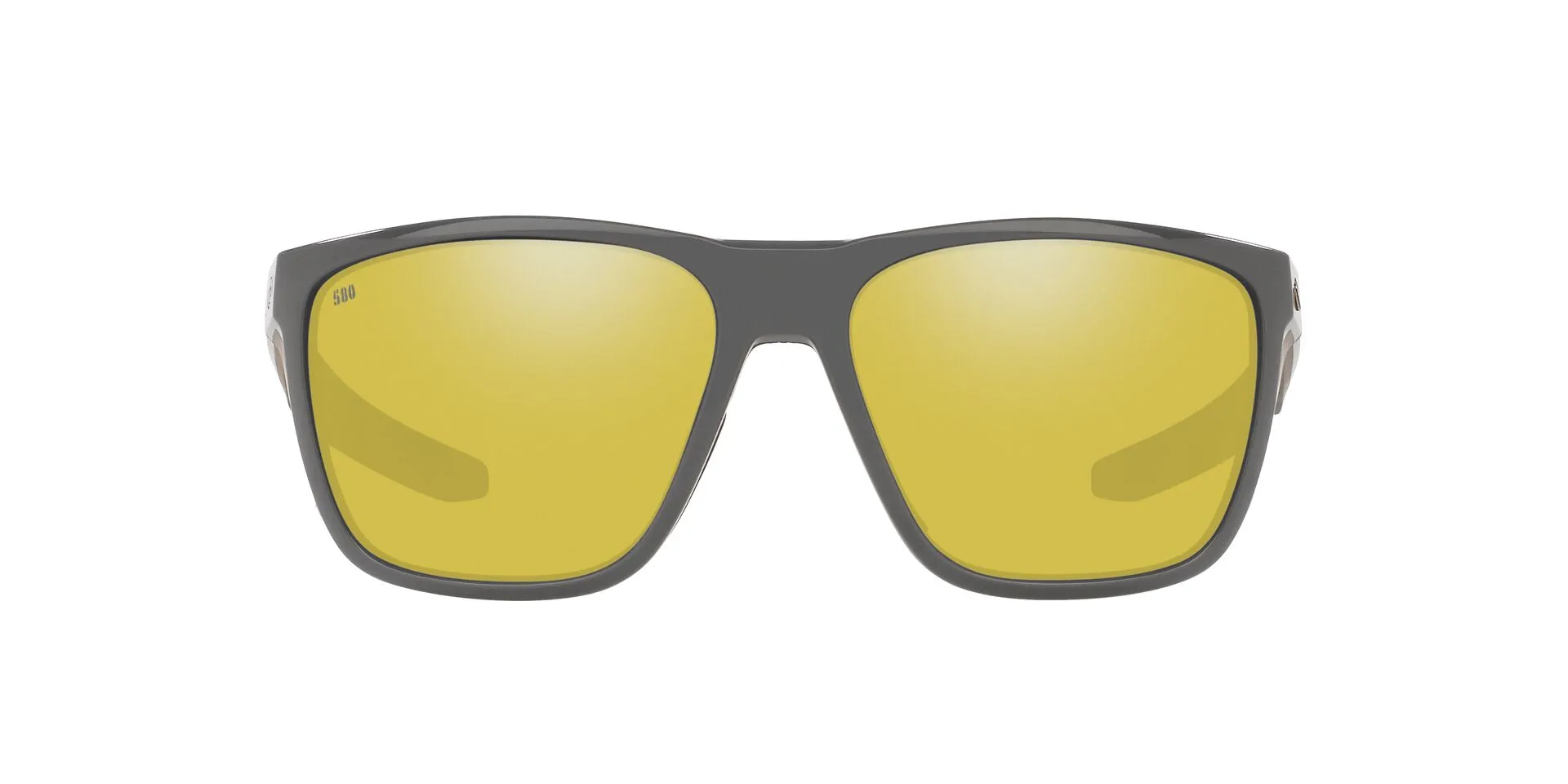 Ferg 06S9002 Costa Del Mar Sunglasses