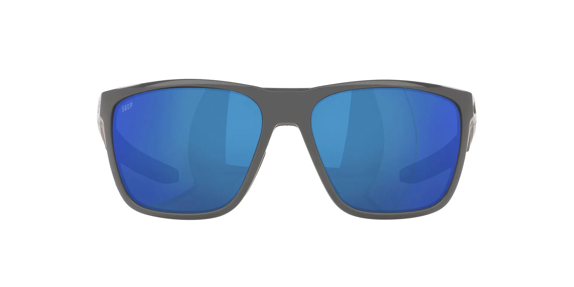 Ferg 06S9002 Costa Del Mar Sunglasses