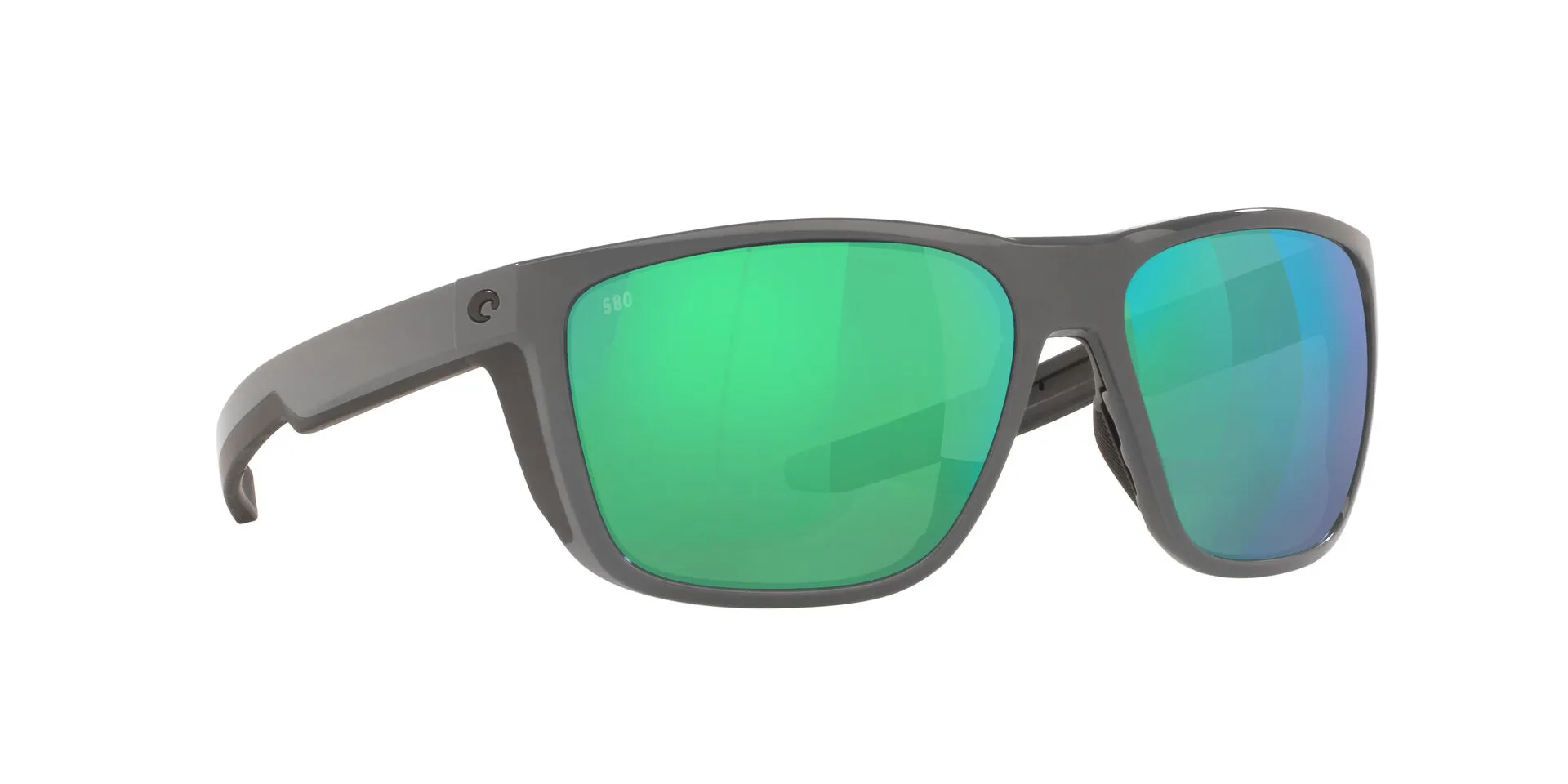 Ferg 06S9002 Costa Del Mar Sunglasses