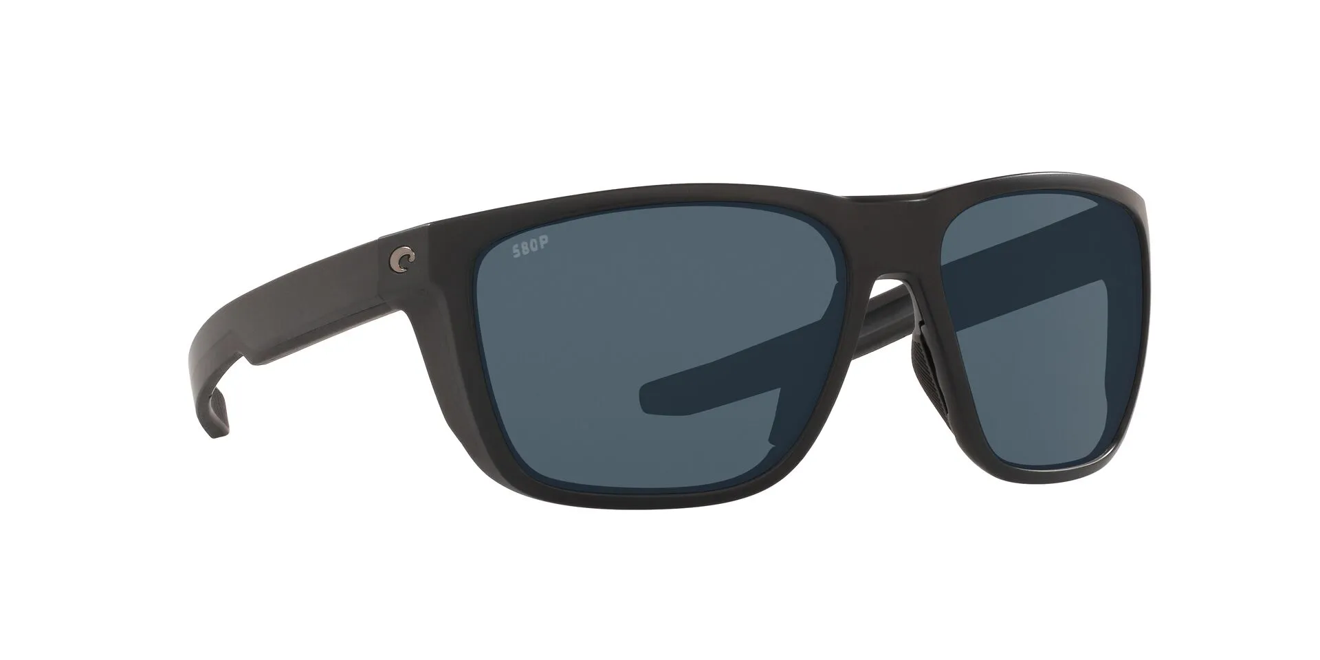 Ferg 06S9002 Costa Del Mar Sunglasses
