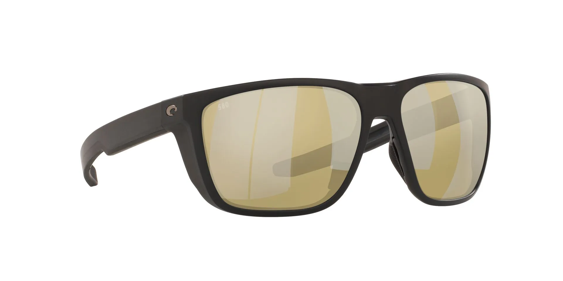 Ferg 06S9002 Costa Del Mar Sunglasses