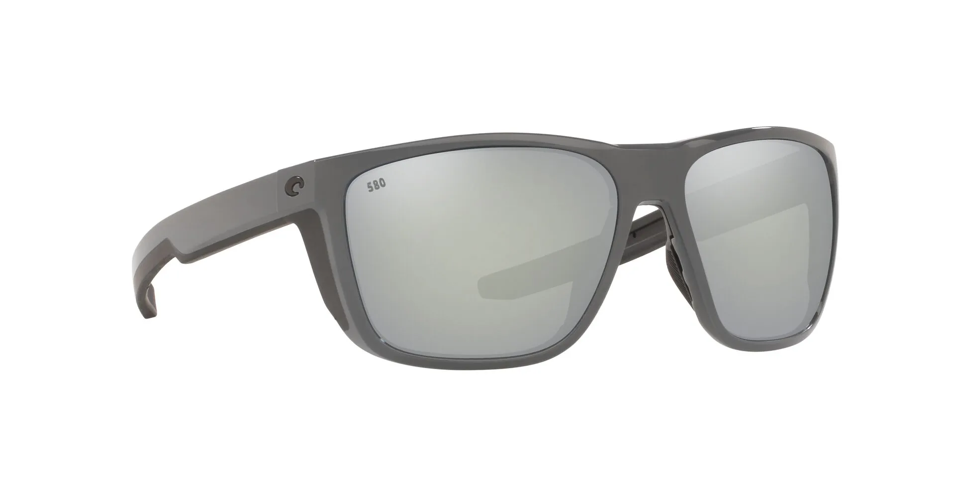 Ferg 06S9002 Costa Del Mar Sunglasses