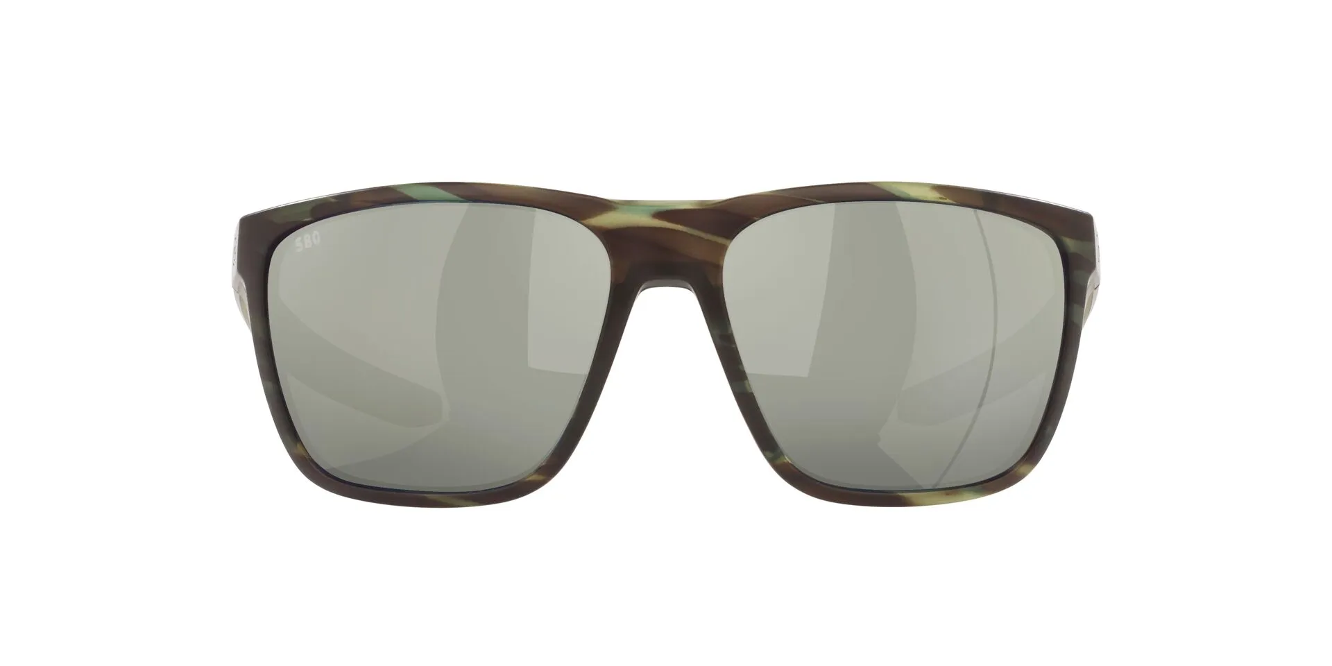 Ferg 06S9002 Costa Del Mar Sunglasses