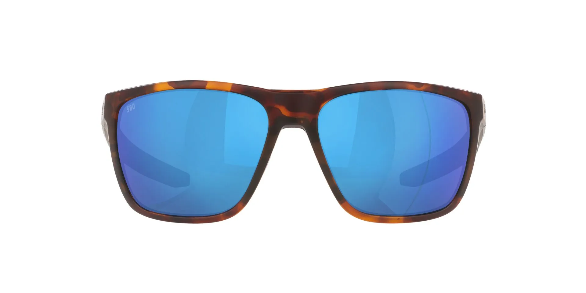 Ferg 06S9002 Costa Del Mar Sunglasses