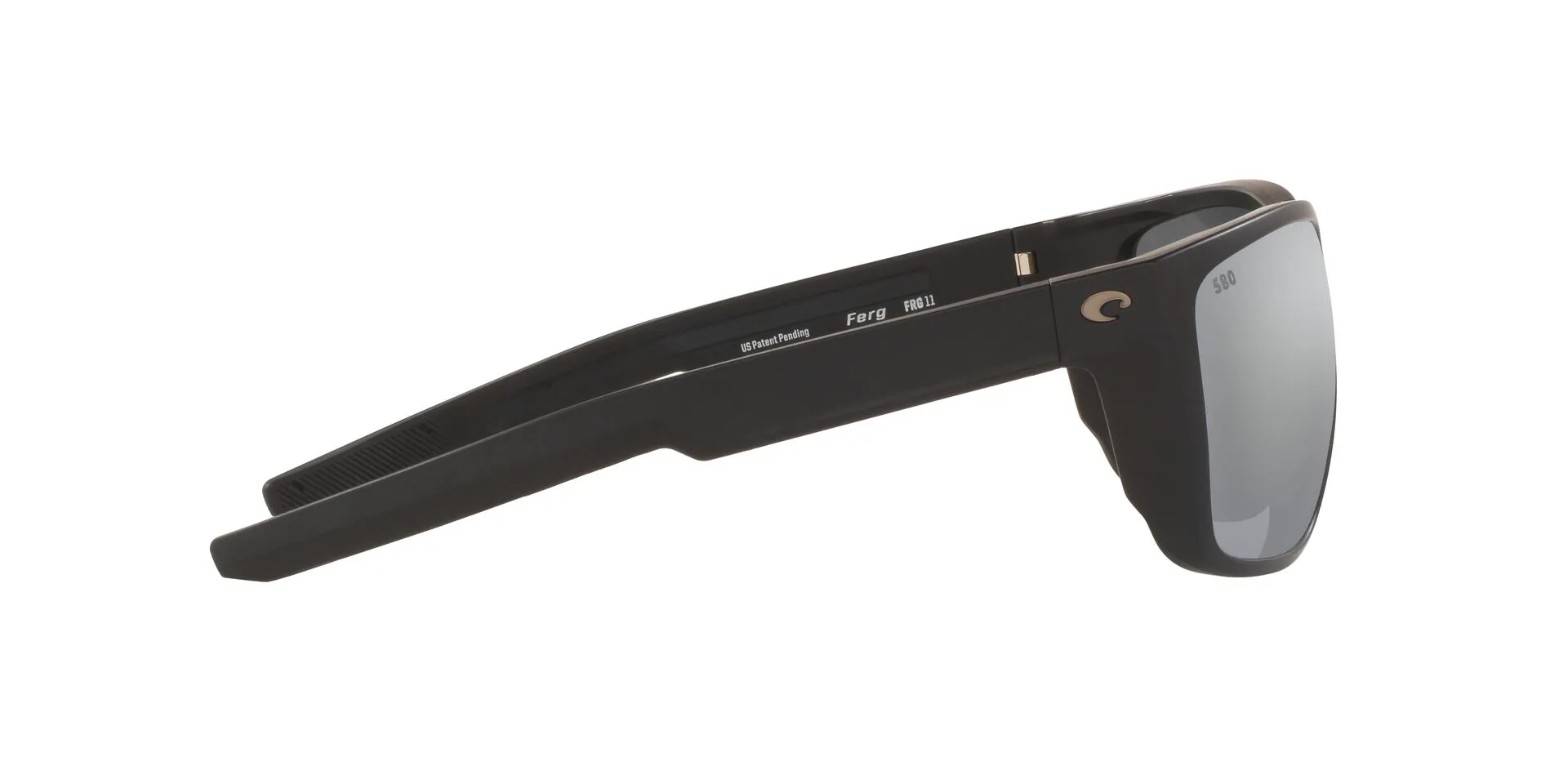 Ferg 06S9002 Costa Del Mar Sunglasses