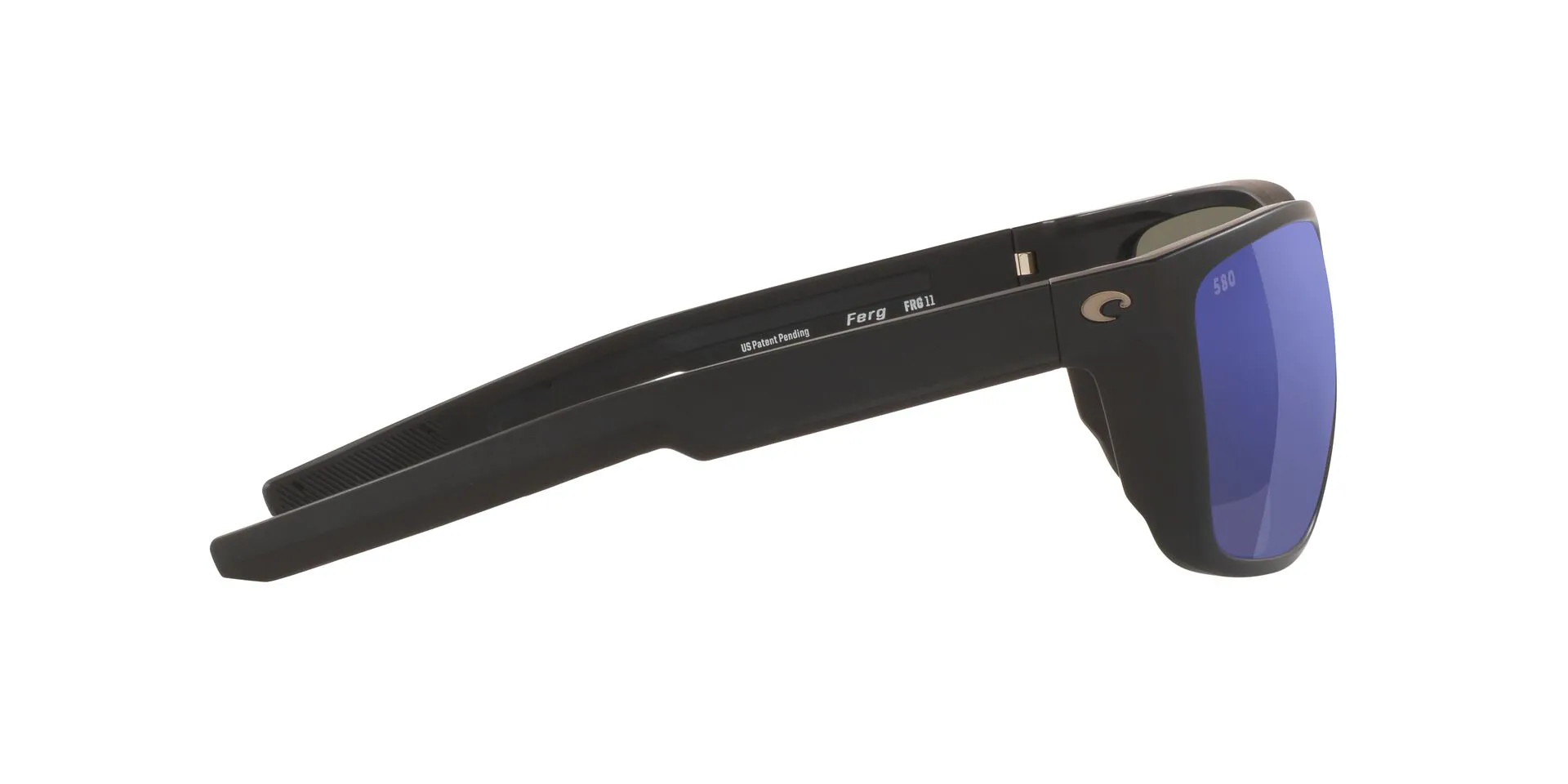 Ferg 06S9002 Costa Del Mar Sunglasses