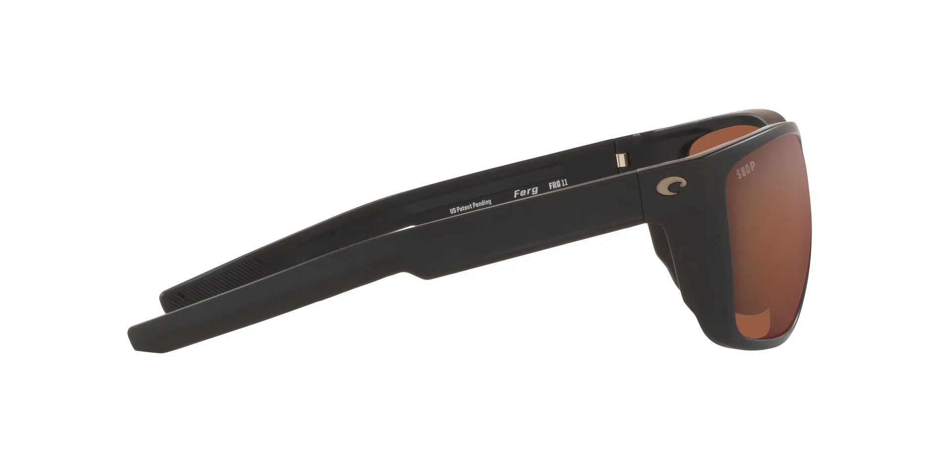 Ferg 06S9002 Costa Del Mar Sunglasses