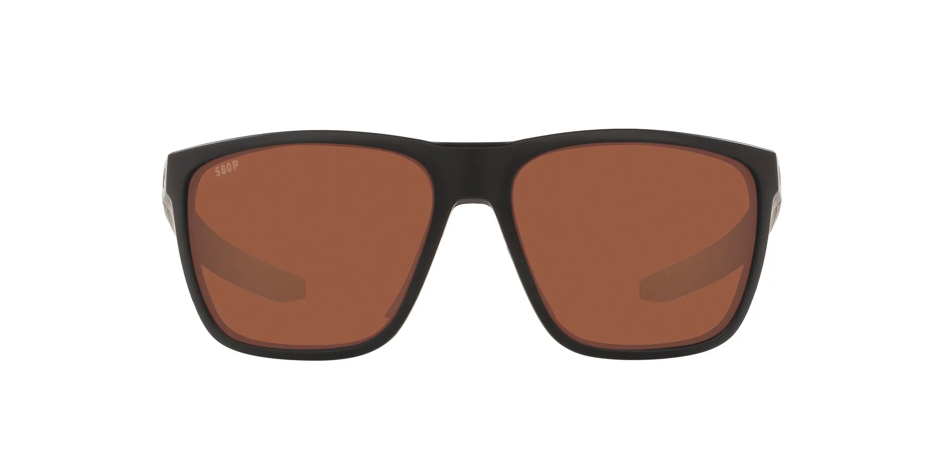 Ferg 06S9002 Costa Del Mar Sunglasses